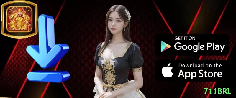 711brl App Turbo v5.1.0 Screenshot 2