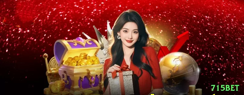 Screenshot - 715bet ✈️📈 Aviator martingale light: dobre após perda, cash out 3x — recuperação suave com potencial alto! 💸🔥