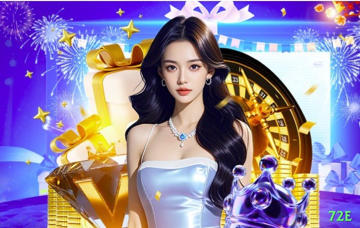 72e Cash Deluxe Screenshot 2