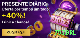 Screenshot - 757brl 🎰🔥 Slots retrigger infinito App: baixe e ative pacote Dead or Alive free — rounds grátis pagam 15.000x+ com paciência, virando fantasia em realidade! 🌟🔥