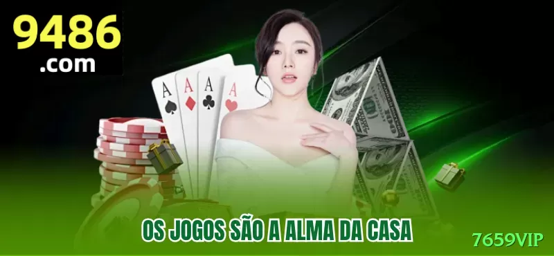 Screenshot - 7659vip 🔴⚫ Even money + insurance na roleta: hedge zero com small bet — proteção extra em grind! 🎡🛡️