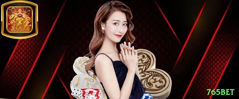 765bet - Royal Earning App Screenshot 2