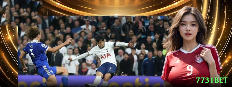 7731bet VIP - Casino & Slots Screenshot 1