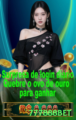 Screenshot - 777888bet 🎲🔥 Crash auto 2.2x + manual 5x: combine para lucro diário 200%+ em grind inteligente! 📈💸