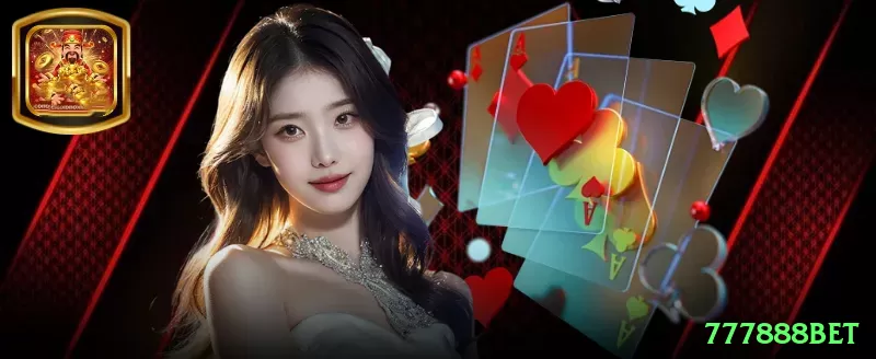 777888bet Plus 2026 Screenshot 2