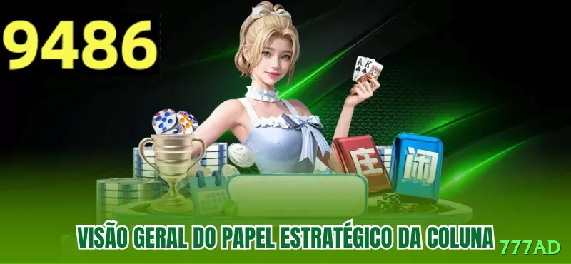 Screenshot - 777ad ⚽🚀 App apostas futebol Brasil com super free bet R0: download instantâneo, aposte em clássicos como Corinthians x São Paulo — encontre value bets escondidos e multiplique sua banca 10x em um fim de semana épico! 📊🔥