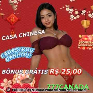 Screenshot - 777canada 🎰✨ Plinko App center drop: download + free drops — aposte quando pinos favorecem e multiplique 800x! 🪙💰
