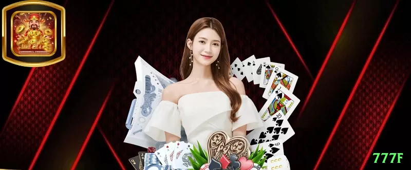 777f - VIP Legend Screenshot 2