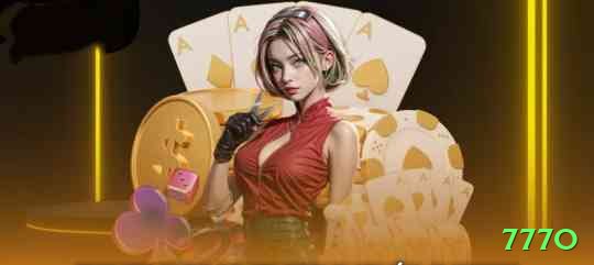 777o Slot Machine King Screenshot 2