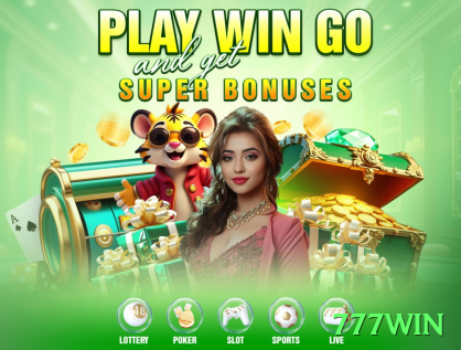 777win Money Plus v4.4.3 Screenshot 2