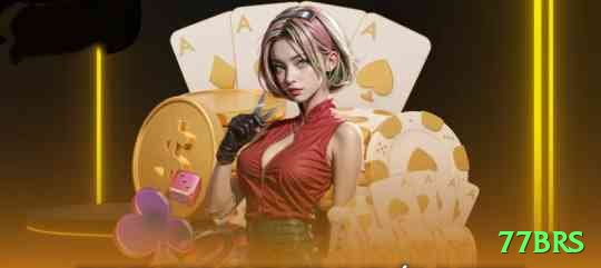 77brs - Live Legend Screenshot 2