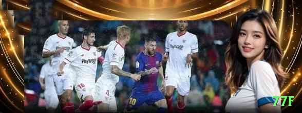 77f - Super Edition v5.4.7 Screenshot 1