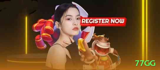 77gg Max v1.2.8 Screenshot 2