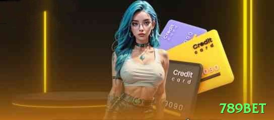 789bet - Casino Elite Screenshot 2