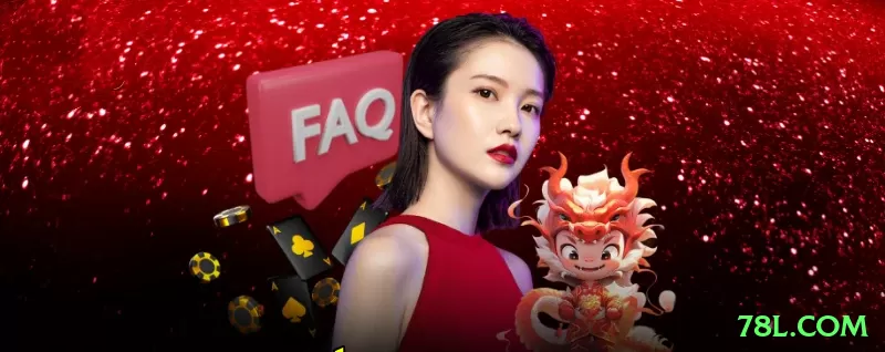 78l.com Brasil Gold v3.2.3 Screenshot 1