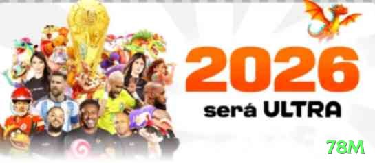 78m Pro Casino App Screenshot 2