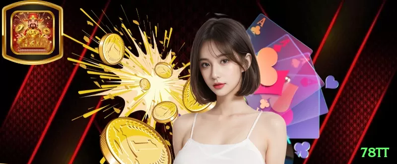 78tt - VIP Ultimate Screenshot 1