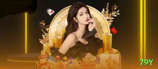 79y Mobile Premium Screenshot 1