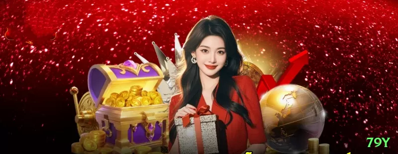 79y Mobile Premium Screenshot 2