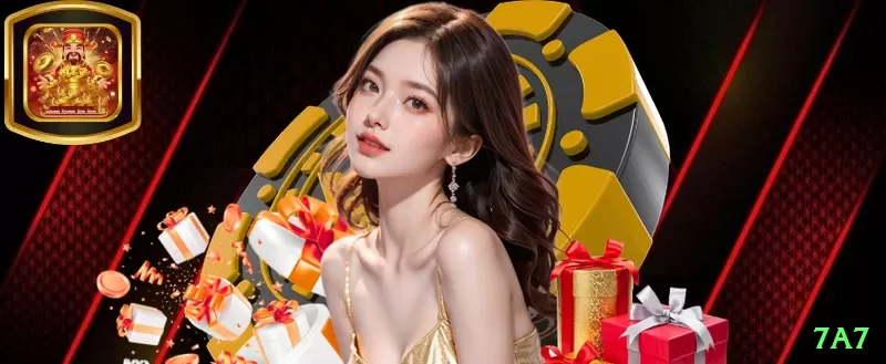 Screenshot - 7a7 ✈️⚡ Aviator App 20x chase parcial: download + bônus — cash out metade e upside ilimitado que faz lendas no seu telefone! 🌟🔥