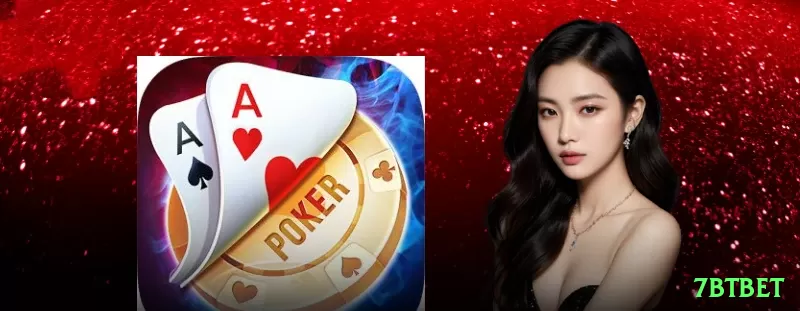 Screenshot - 7btbet 🃏⚡ No poker: 3-bet agressivo em posição late — roube blinds e force folds, aumentando seu winrate drasticamente! 💪🤑