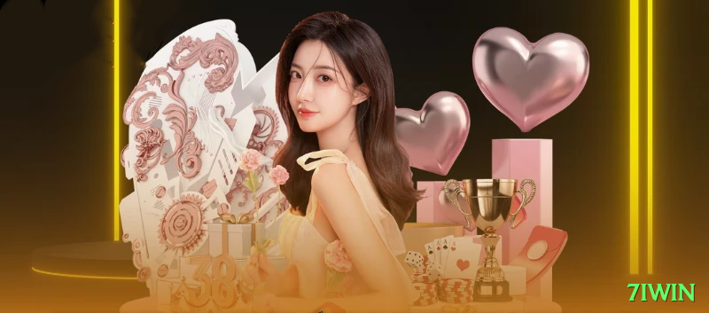 Screenshot - 7iwin 🔴⚫ Roleta App James Bond system: baixe hoje, ganhe crédito extra — cubra a mesa e transforme small wins em bankroll gigante! 🎡💵