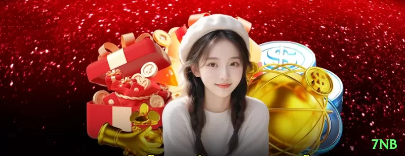 Screenshot - 7nb 🎰💹 Cash frenzy ou wheel of fortune: grind com stake médio — wheel hits pagam vida nova em um giro! 🌟💸