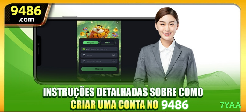 Screenshot - 7yaa 🎰💹 Baccarat App banker + bônus streak 300%: baixe hoje, ative crédito extra e Martingale suave — sequências de 8-12 banker seguidos pagam fortunas enquanto você joga no trânsito ou na cama! 🃏🔥