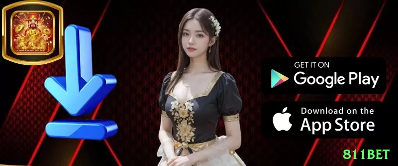 811bet Master Latest v2.2.1 Screenshot 1