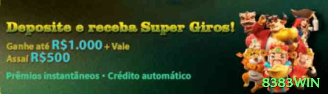 Screenshot - 8383win ⚽🔥 App futebol live over HT: baixe e entre over 1.5 — value insano em jogos brasileiros! ⚽🤑