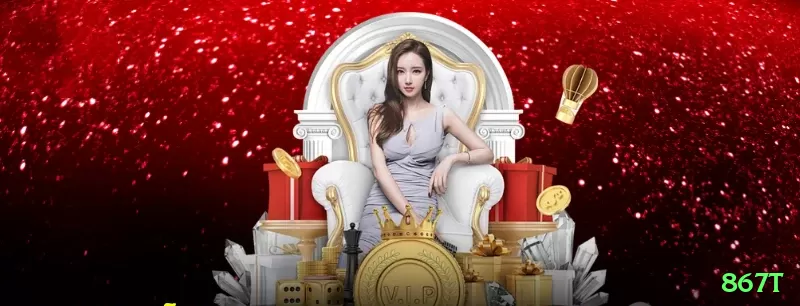 Screenshot - 867t 🎰🛡️ Baccarat App banker hedge tie: baixe + bônus 250% — flat banker com small tie side para lucro estável + upside extra no celular! 🃏💵