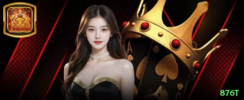 Screenshot - 876t ⚽🔍 Asian handicap -0.5/+0.5: aposte em favoritos com value — cash out em 1-0 ou empate devolve stake! 💵⚽