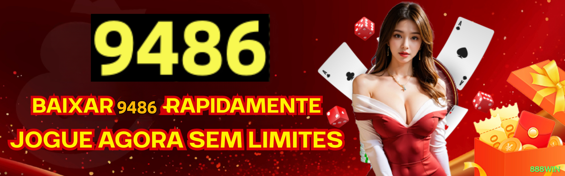 Screenshot - 888win 🎰🔥 Labouchere personalizado: crie sequência para meta de +50 unidades, risque extremos — controle total do lucro desejado! 📝💵