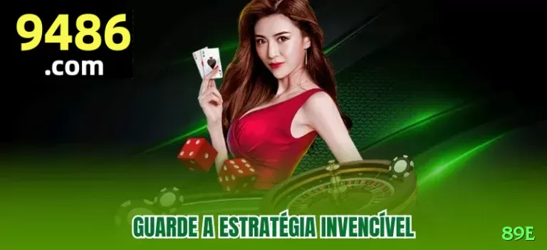 Screenshot - 89e 🎰📉 Break-even point tracker: anote spins até big win — calcule seu RTP pessoal e ajuste stake! 📝🔥