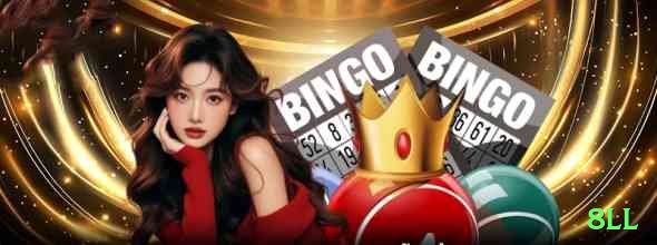 8ll Game Plus v1.5.4 Screenshot 1