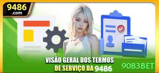 9083bet Legend 2026 Screenshot 2