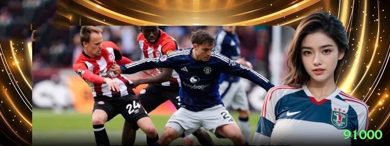 Screenshot - 91000 🃏⚡ Donk lead bluff turn: bet out com range forte — confunda regs e roube iniciativa total! 💪🤑