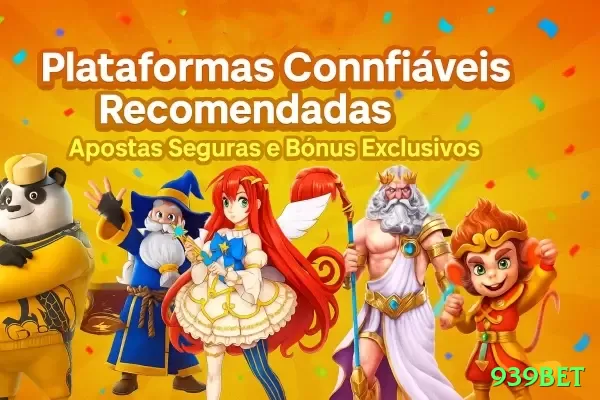 939bet - Legend v5.6.4 Screenshot 2