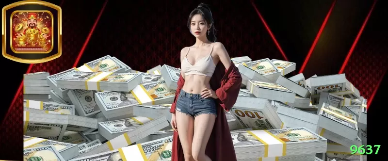 9637 App Royal v2.9.2 Screenshot 1