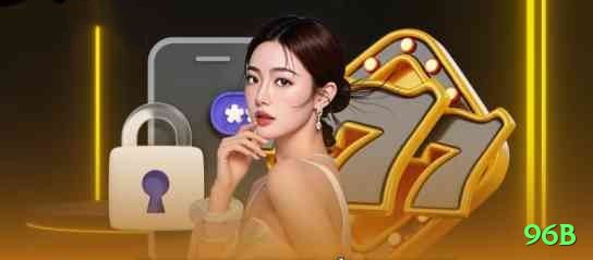 96b - Real Money King Screenshot 2