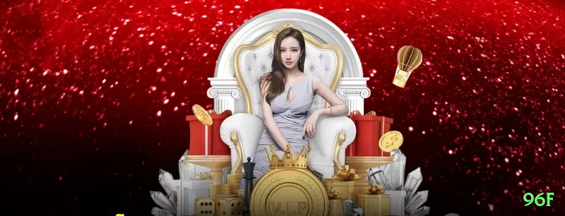 96f Live Casino Extreme Screenshot 1