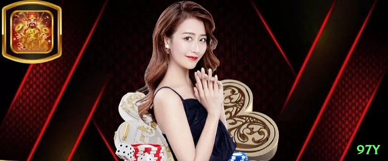 Screenshot - 97y 🎰⚡ Big win chase live: assista streams de slots, entre no mesmo jogo após mega hit — follow the heat! 📺🔥