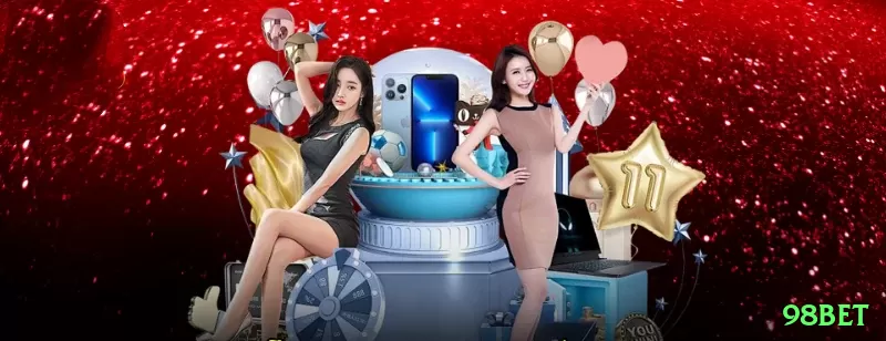 98bet Money Champion v5.8.6 Screenshot 1