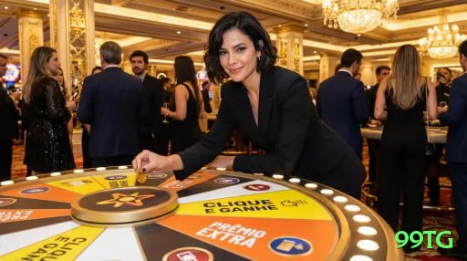 99tg Official v5.7.6 Screenshot 2