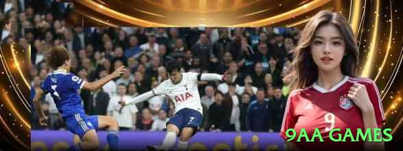 Screenshot - 9aa games 🎲✨ 1-4-10-20 system (craps/roulette): progressão curta e agressiva — 4 vitórias seguidas geram +35 unidades! ⚖️🤑