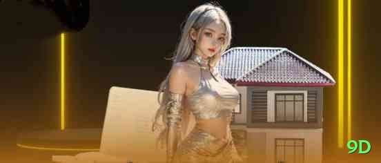 9d Pro 2026 Screenshot 1