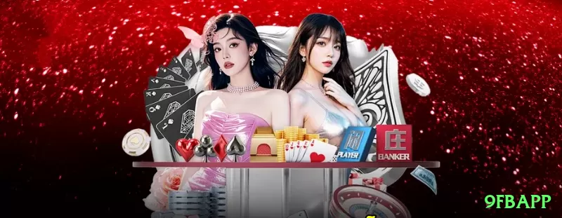 9fbapp - Turbo Earning App Screenshot 1