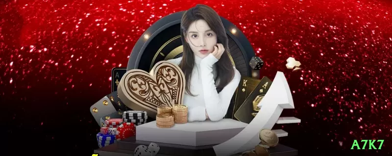 a7k7 Ultimate Latest v2.0.4 Screenshot 2