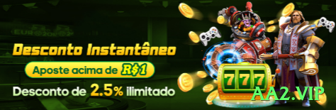 Screenshot - aa2.vip 🎰🔥 Slots jackpot mini reset diário App: baixe e grind no horário certo — prêmios frequentes viram mega jackpot que muda sua vida! ⏰🔥