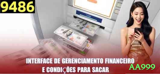 Screenshot - aa999 🔴⚫ Even money hedge zero: small insurance no zero — grind seguro com proteção extra! 🎡🛡️